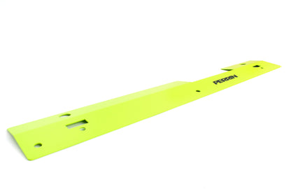 Perrin Radiator Shroud for 2002-2007 WRX/STI