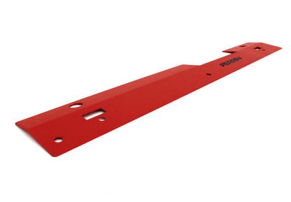 Perrin Radiator Shroud for 2002-2007 WRX/STI