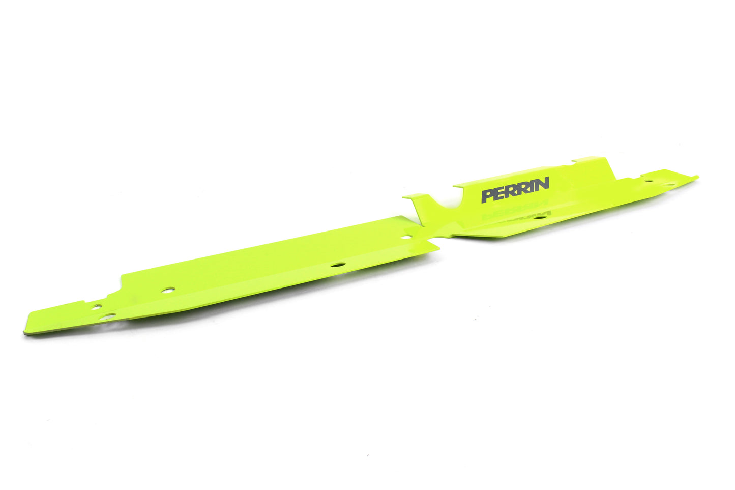 Perrin Radiator Shroud for 2008-2014 WRX/STI
