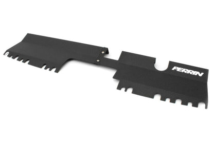 Perrin Radiator Shroud for 2015-2021 WRX/STI