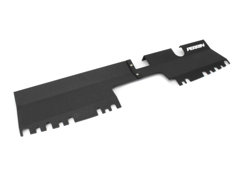 Perrin Radiator Shroud for 2015-2021 WRX/STI