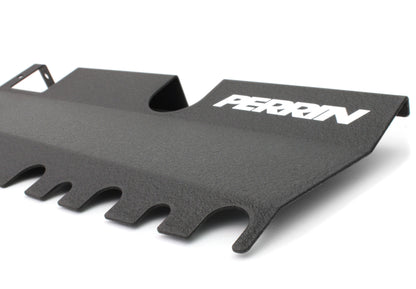 Perrin Radiator Shroud for 2015-2021 WRX/STI