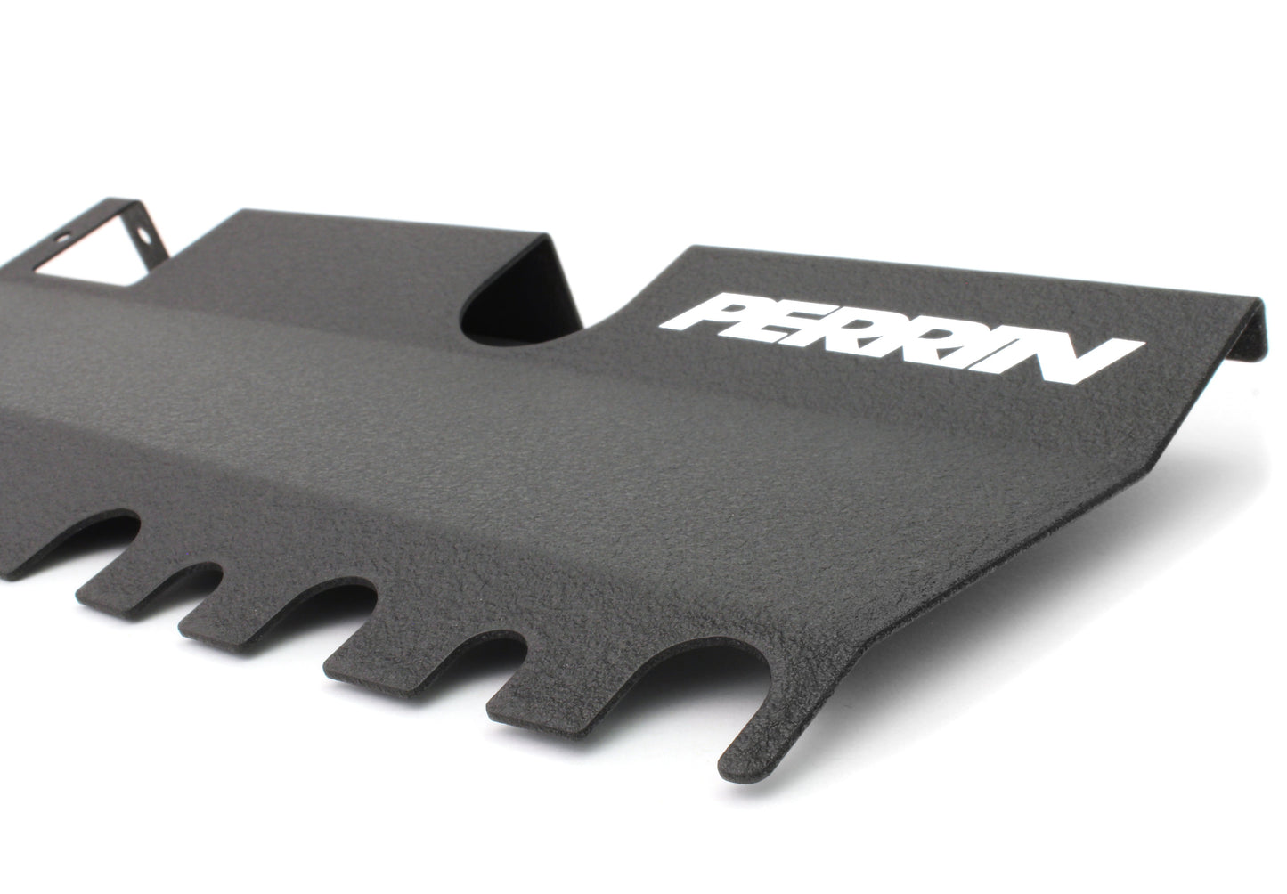 Perrin Radiator Shroud for 2015-2021 WRX/STI