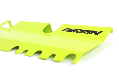 Perrin Radiator Shroud for 2015-2021 WRX/STI