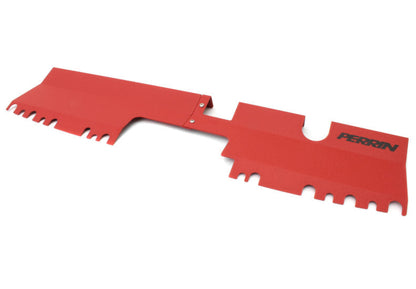 Perrin Radiator Shroud for 2015-2021 WRX/STI