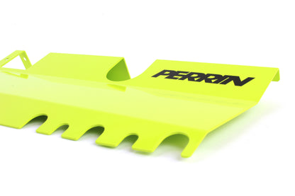 Perrin Radiator Shroud for 2015-2021 WRX/STI