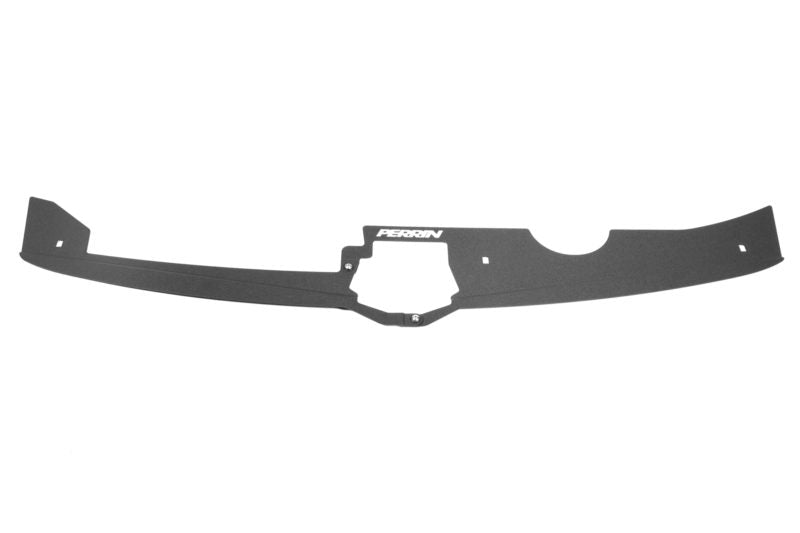 Perrin Radiator Shroud for 2022-2025 WRX