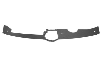 Perrin Radiator Shroud for 2022-2025 WRX