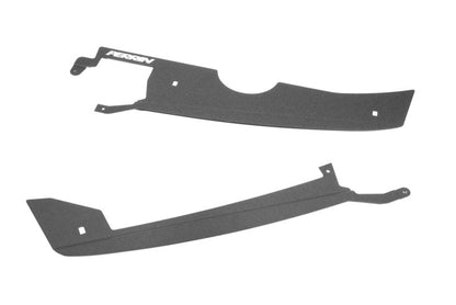 Perrin Radiator Shroud for 2022-2025 WRX