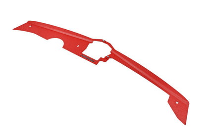 Perrin Radiator Shroud for 2022-2025 WRX