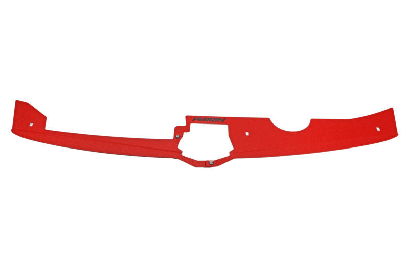 Perrin Radiator Shroud for 2022-2025 WRX