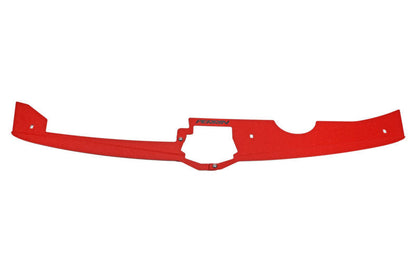 Perrin Radiator Shroud for 2022-2025 WRX