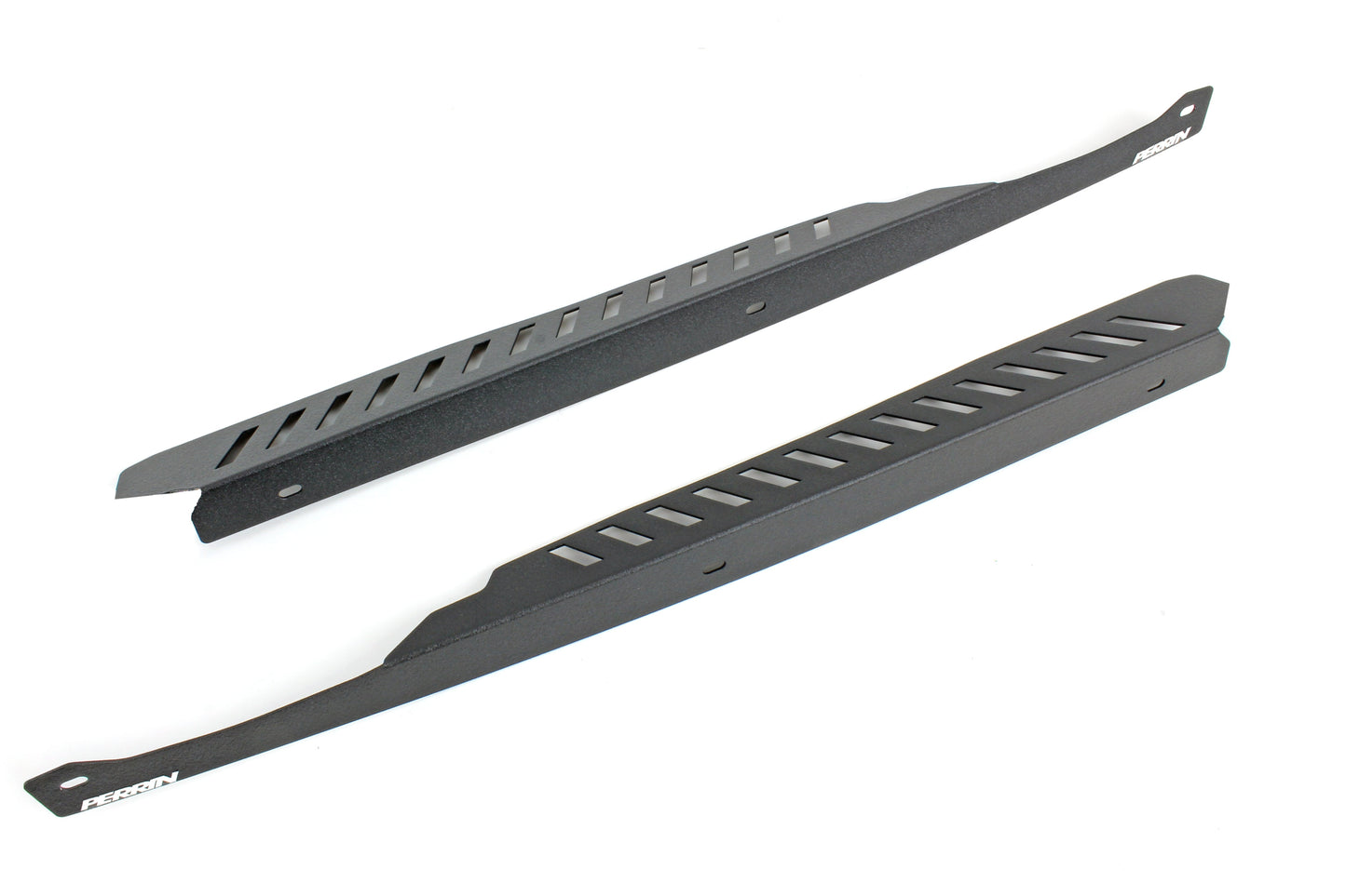 Perrin Fender Shrouds for 2008-2014 WRX/STI, Impreza