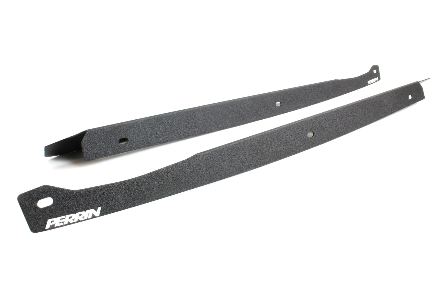 Perrin Fender Shrouds for 2008-2014 WRX/STI, Impreza
