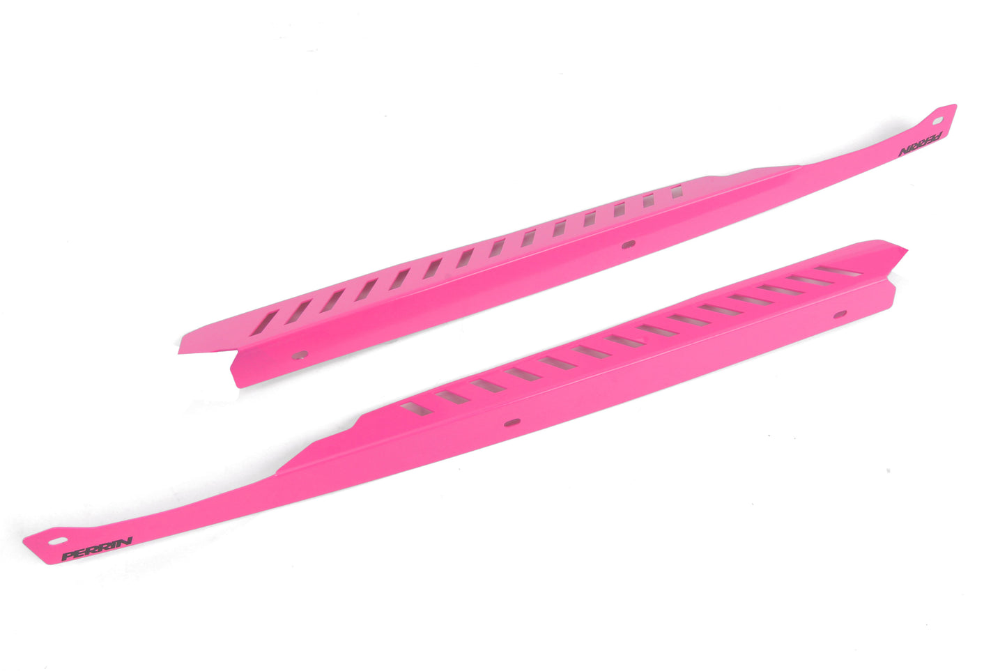 Perrin Fender Shrouds for 2008-2014 WRX/STI, Impreza