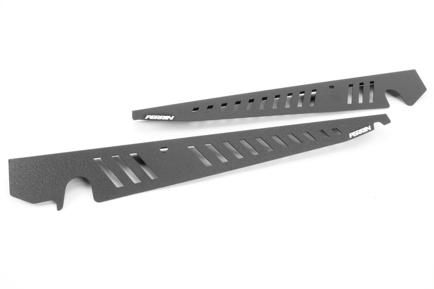 Perrin Fender Shrouds for 2015-2021 WRX/STI