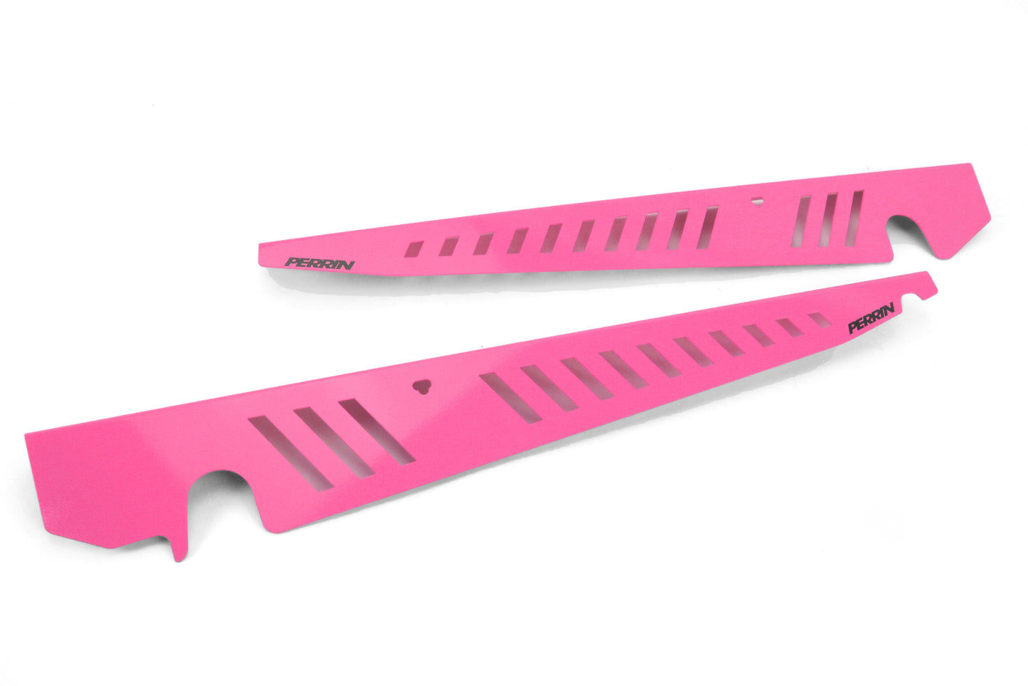 Perrin Fender Shrouds for 2015-2021 WRX/STI