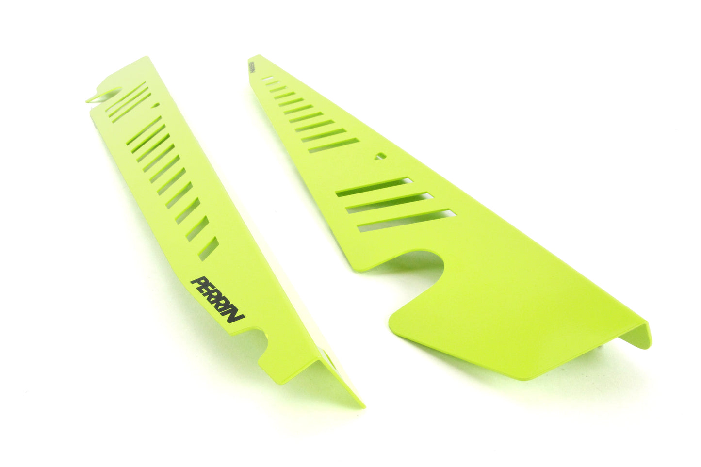 Perrin Fender Shrouds for 2015-2021 WRX/STI