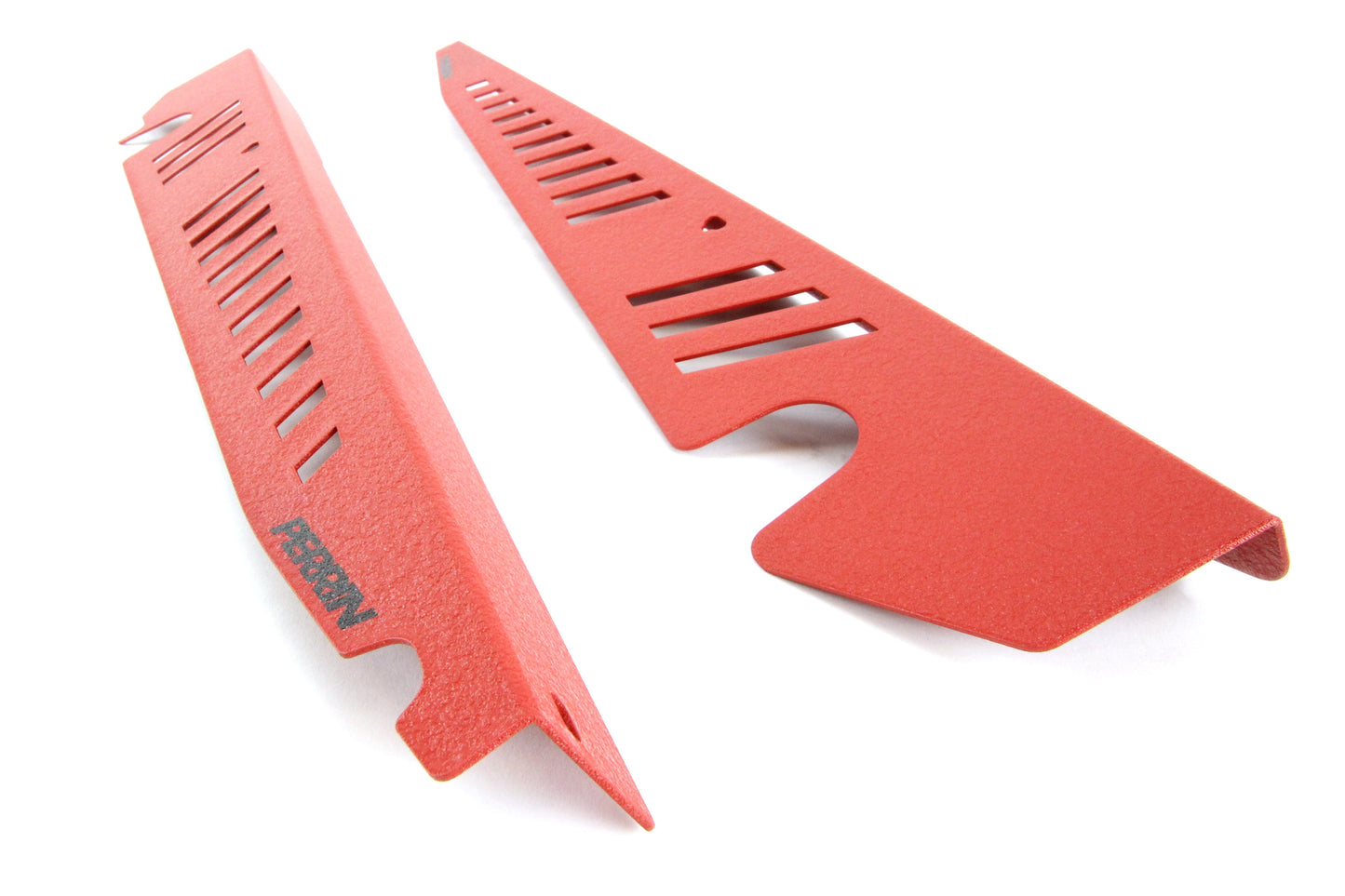 Perrin Fender Shrouds for 2015-2021 WRX/STI