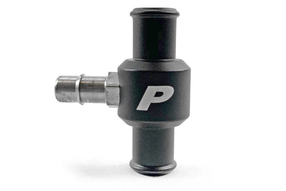 Perrin Turbo Sump Restrictor for 2015-2017 & 2025 WRX, Forester XT