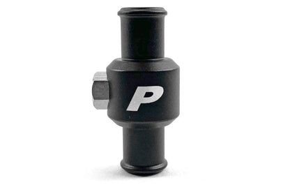 Perrin Turbo Sump Restrictor for 2015-2017 & 2025 WRX, Forester XT
