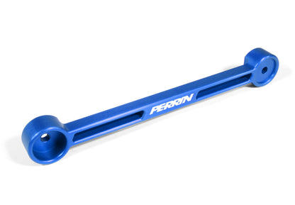 Perrin Battery Tie Down