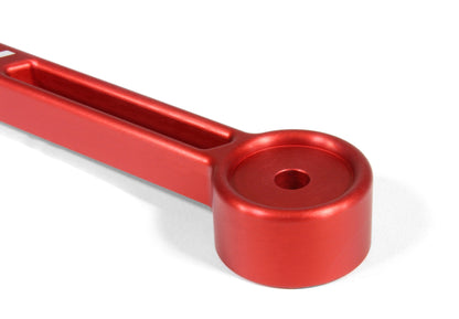 Perrin Battery Tie Down