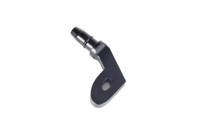 Perrin Dipstick Handle P Style