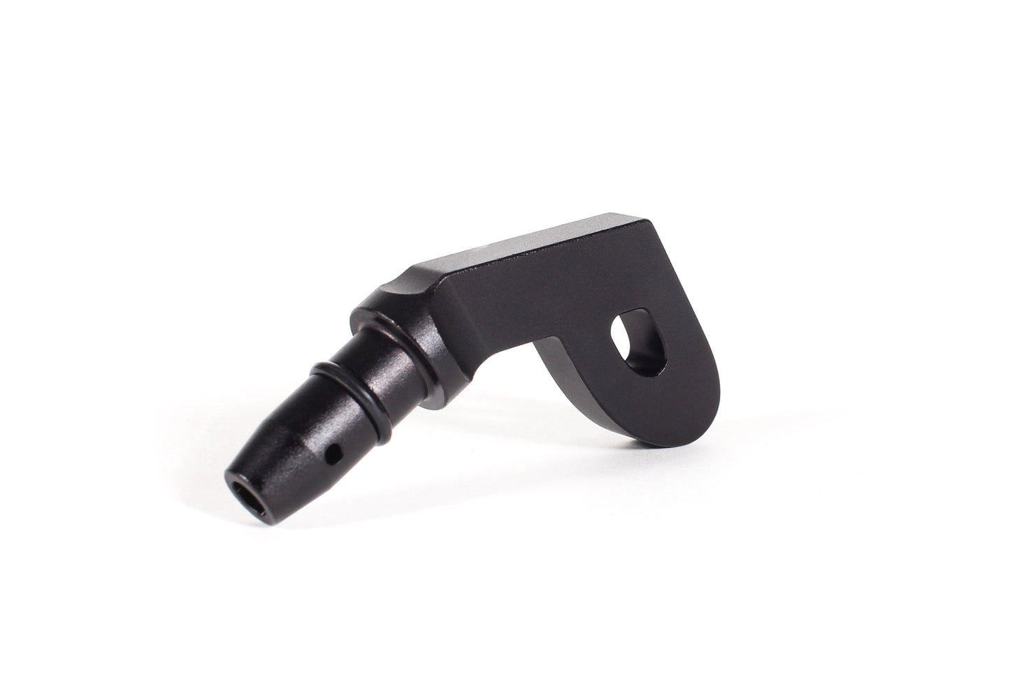 Perrin Dipstick Handle P Style