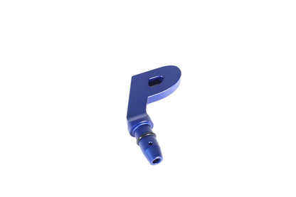 Perrin Dipstick Handle P Style