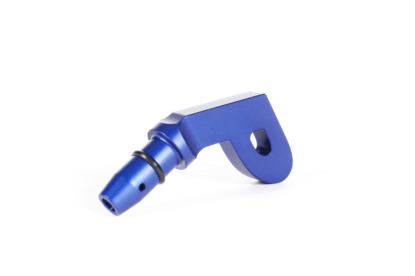 Perrin Dipstick Handle P Style