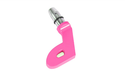 Perrin Dipstick Handle P Style
