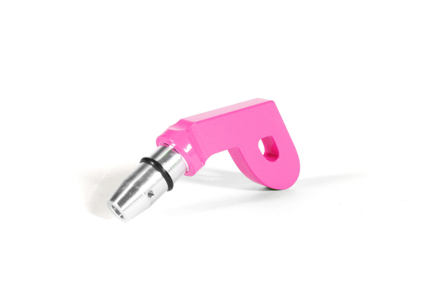 Perrin Dipstick Handle P Style