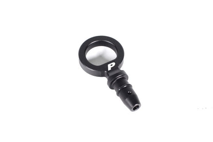 Perrin Dipstick Handle Loop Style