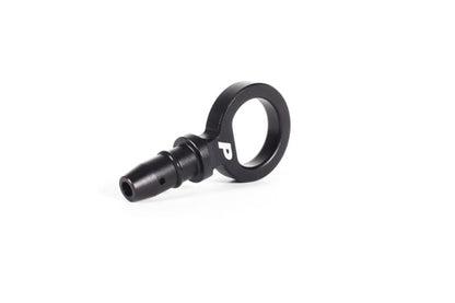 Perrin Dipstick Handle Loop Style