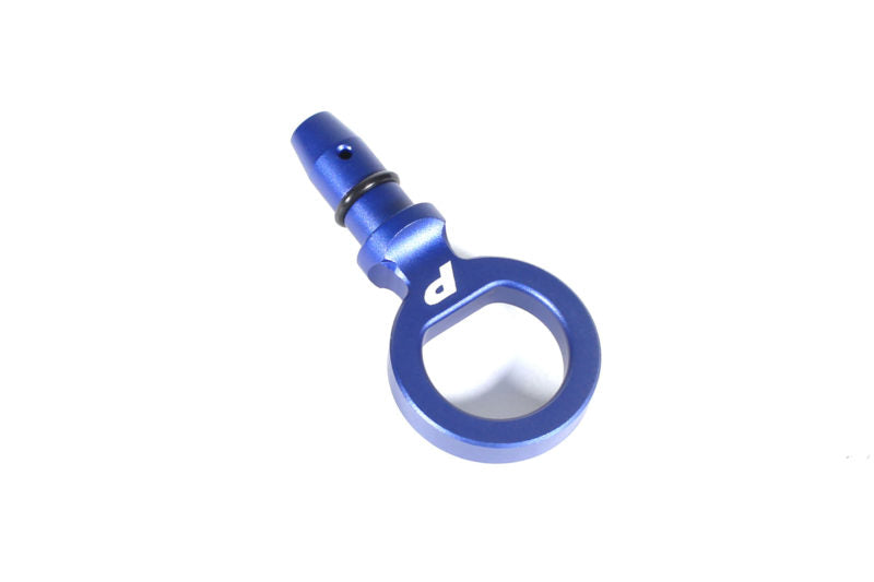 Perrin Dipstick Handle Loop Style