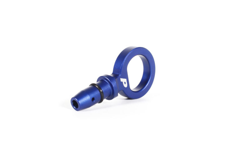 Perrin Dipstick Handle Loop Style