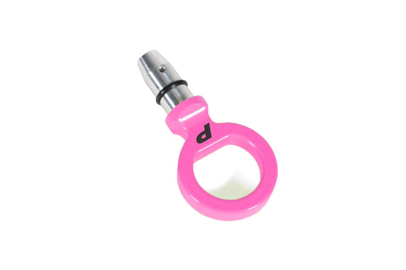 Perrin Dipstick Handle Loop Style