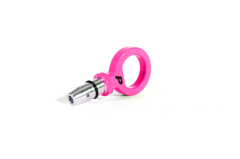 Perrin Dipstick Handle Loop Style