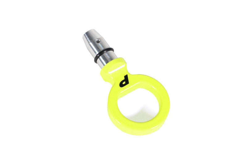 Perrin Dipstick Handle Loop Style