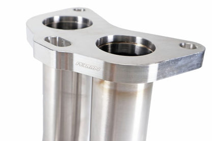 Perrin Header, Equal Length for 2022-2025 WRX, Legacy XT, Outback XT, Ascent