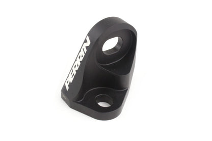 Perrin Turbo Support Bracket