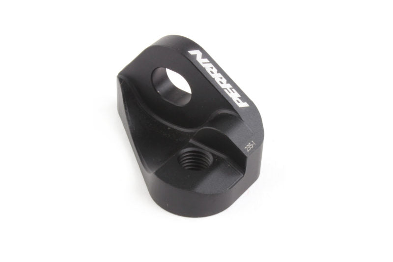 Perrin Turbo Support Bracket