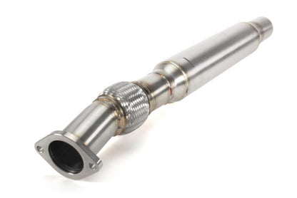Perrin Exhaust Midpipe for 2022-2026 BRZ/GR86