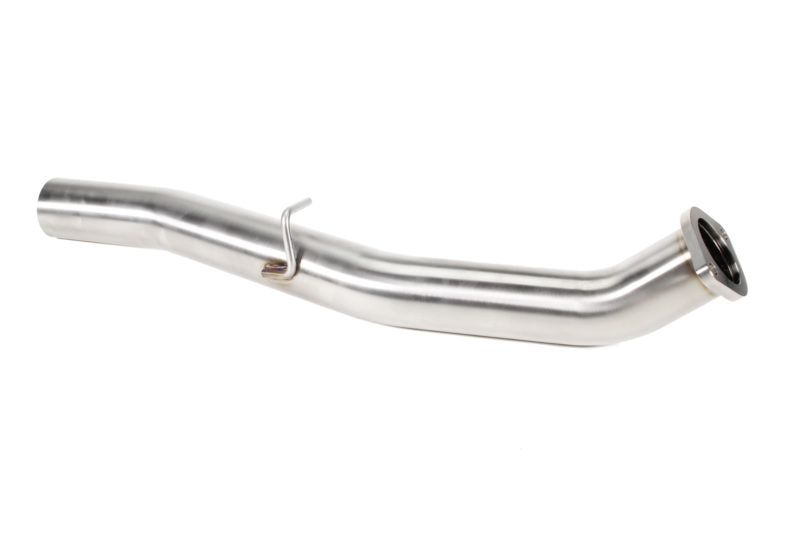 Perrin Exhaust Midpipe for 2022-2026 BRZ/GR86