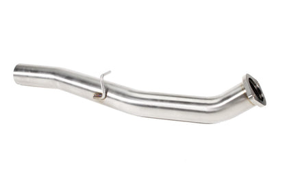 Perrin Exhaust Midpipe for 2022-2026 BRZ/GR86