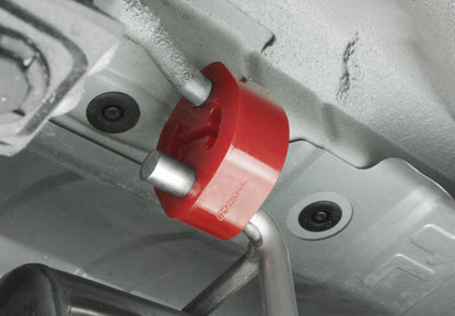 Perrin Exhaust Hangers for 2002-2007 WRX, STI, Impreza, Forester