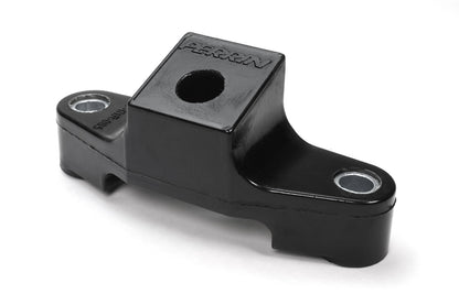 Perrin Rear Shifter Bushing for 2002-2014 WRX, STI, BRZ,FR-S, 86, Legacy, Outback, Forester