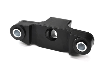 Perrin Rear Shifter Bushing for 2002-2014 WRX, STI, BRZ,FR-S, 86, Legacy, Outback, Forester