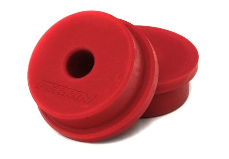 Perrin Shifter Linkage Bushings For 2004-2021 STI